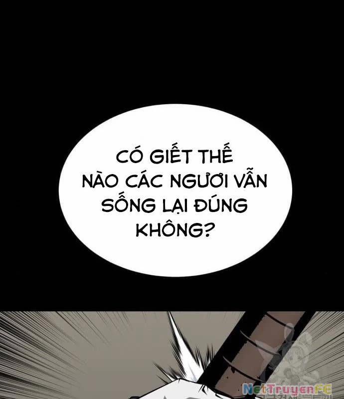 Nhân Vật Chính Ẩn Giấu Sức Mạnh 23 trang 123