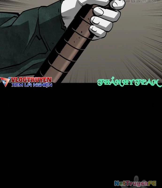 Nhân Vật Chính Ẩn Giấu Sức Mạnh 23 trang 124