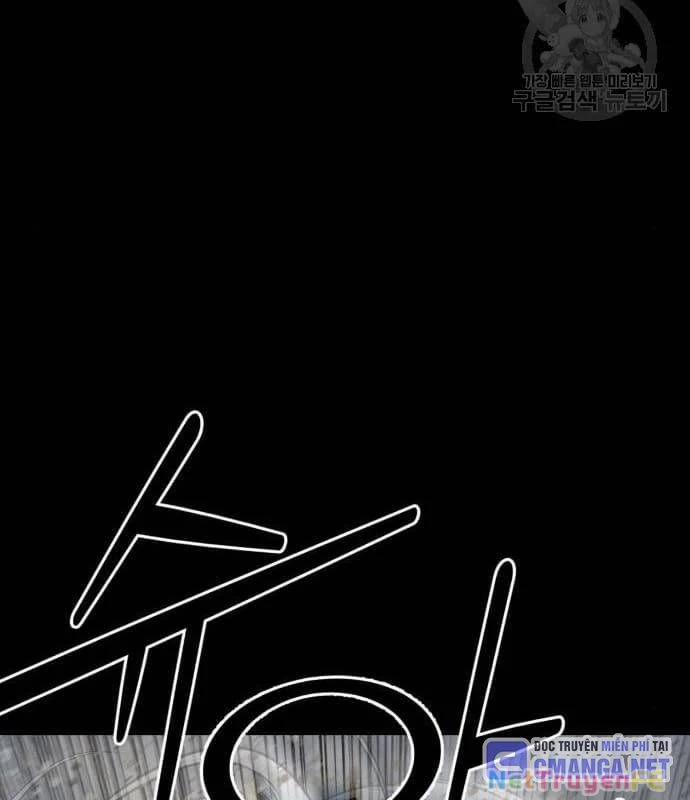 Nhân Vật Chính Ẩn Giấu Sức Mạnh 23 trang 125