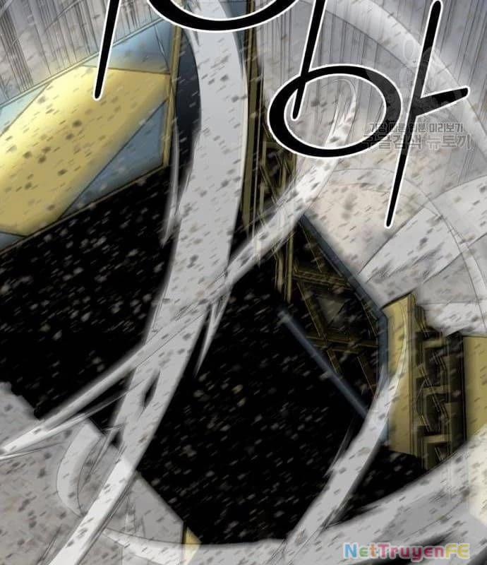 Nhân Vật Chính Ẩn Giấu Sức Mạnh 23 trang 126