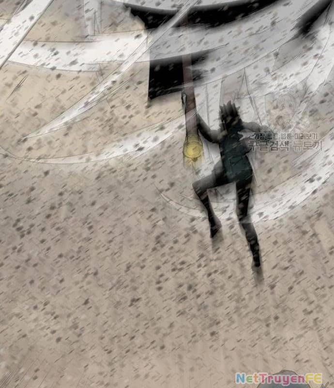 Nhân Vật Chính Ẩn Giấu Sức Mạnh 23 trang 127