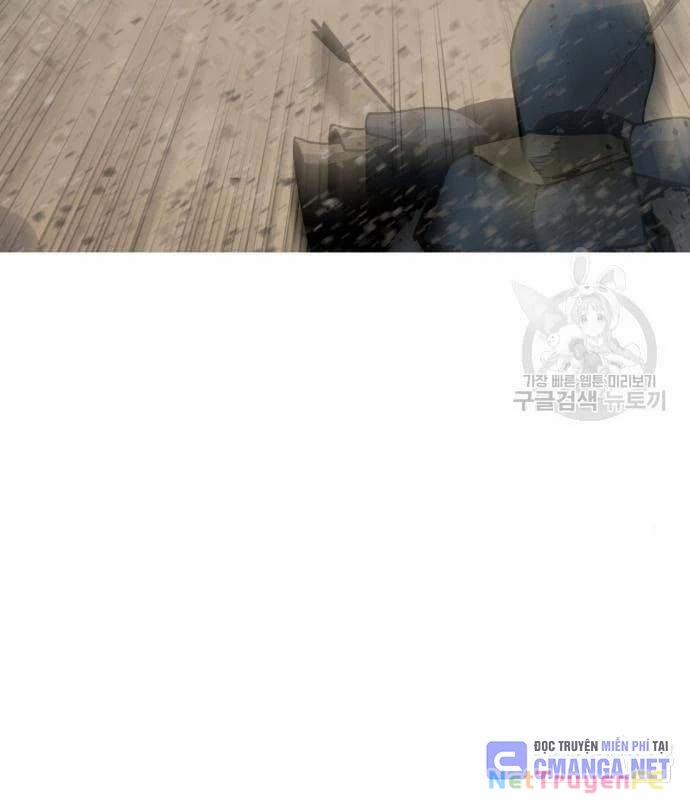 Nhân Vật Chính Ẩn Giấu Sức Mạnh 23 trang 128
