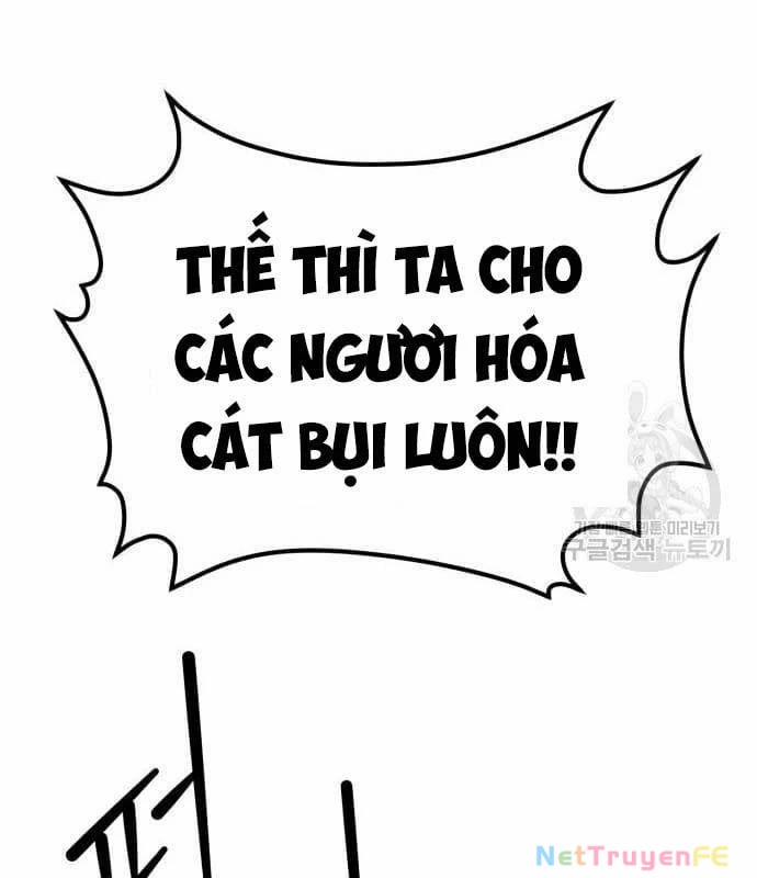 Nhân Vật Chính Ẩn Giấu Sức Mạnh 23 trang 129