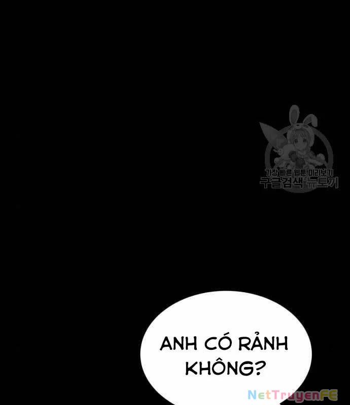 Nhân Vật Chính Ẩn Giấu Sức Mạnh 23 trang 13