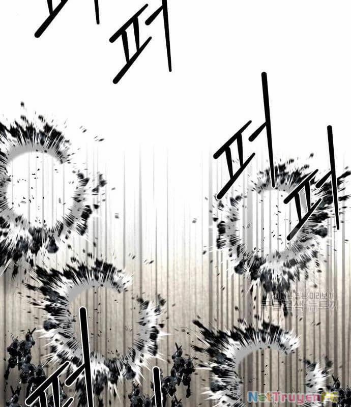 Nhân Vật Chính Ẩn Giấu Sức Mạnh 23 trang 130