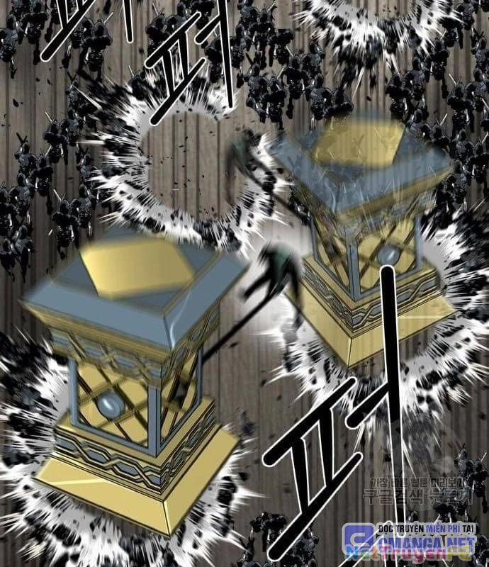 Nhân Vật Chính Ẩn Giấu Sức Mạnh 23 trang 131