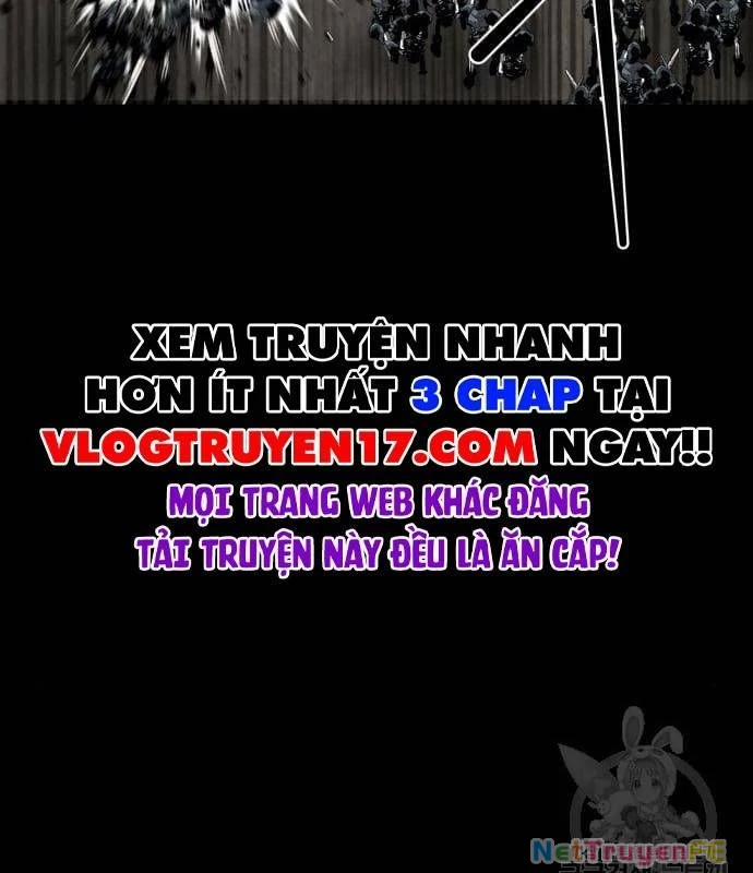 Nhân Vật Chính Ẩn Giấu Sức Mạnh 23 trang 132