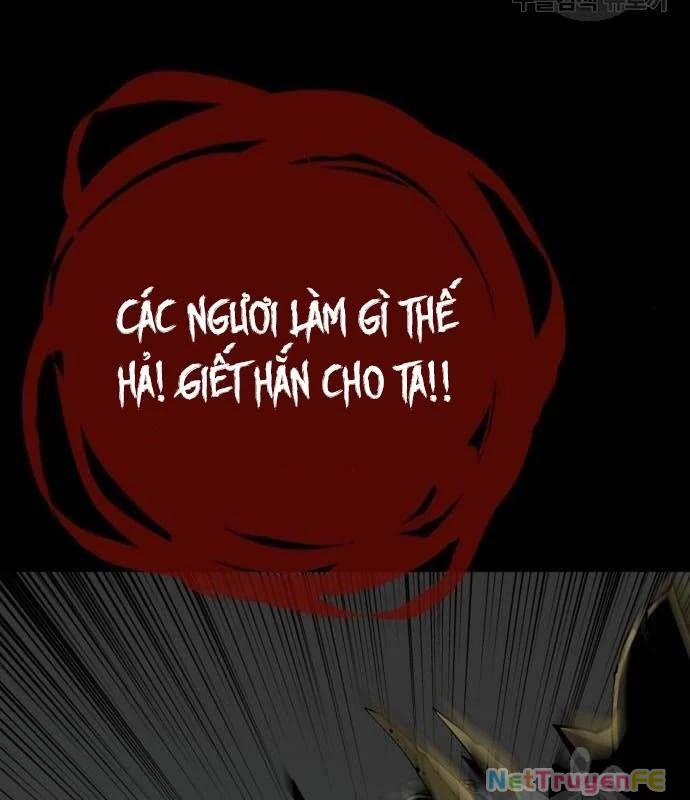 Nhân Vật Chính Ẩn Giấu Sức Mạnh 23 trang 133