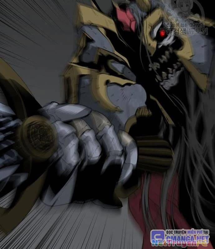 Nhân Vật Chính Ẩn Giấu Sức Mạnh 23 trang 134