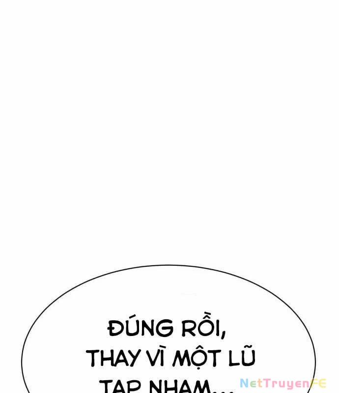 Nhân Vật Chính Ẩn Giấu Sức Mạnh 23 trang 136