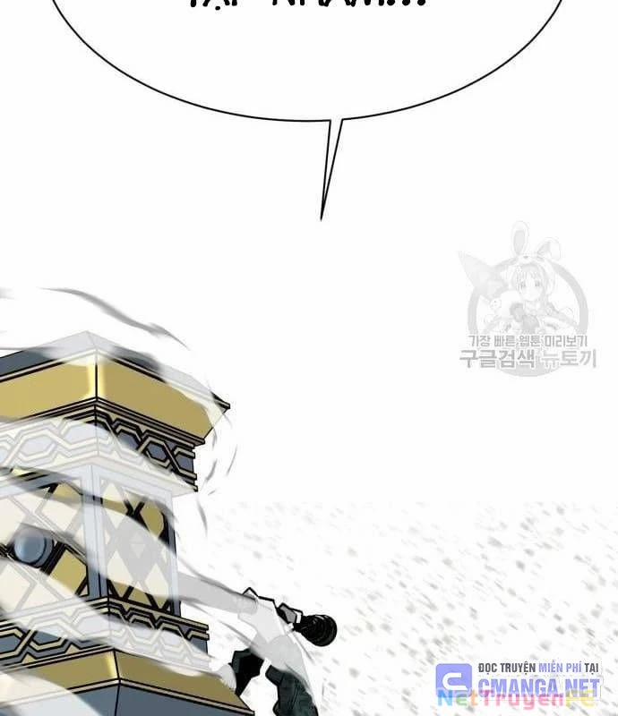 Nhân Vật Chính Ẩn Giấu Sức Mạnh 23 trang 137