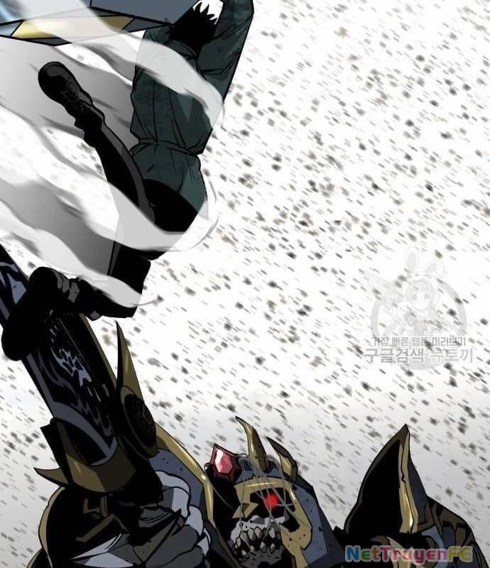 Nhân Vật Chính Ẩn Giấu Sức Mạnh 23 trang 138