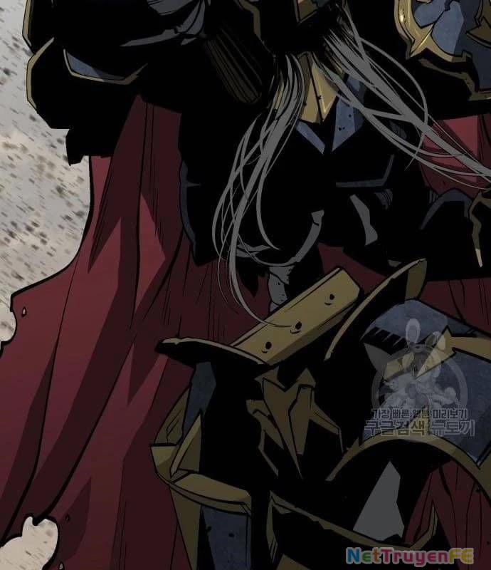 Nhân Vật Chính Ẩn Giấu Sức Mạnh 23 trang 139