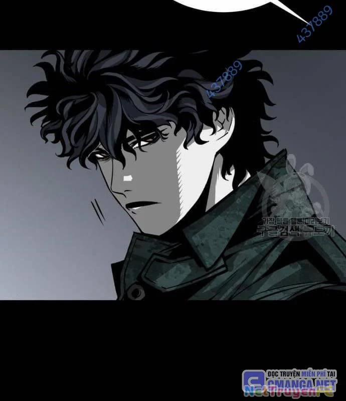 Nhân Vật Chính Ẩn Giấu Sức Mạnh 23 trang 14