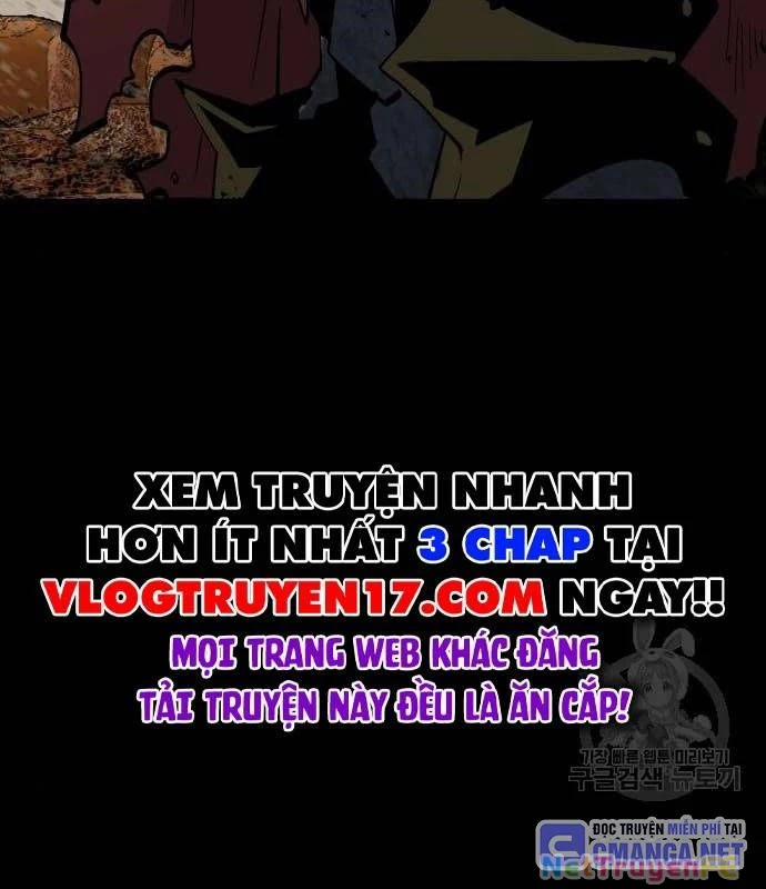 Nhân Vật Chính Ẩn Giấu Sức Mạnh 23 trang 140