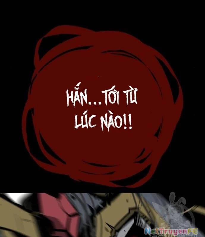 Nhân Vật Chính Ẩn Giấu Sức Mạnh 23 trang 141