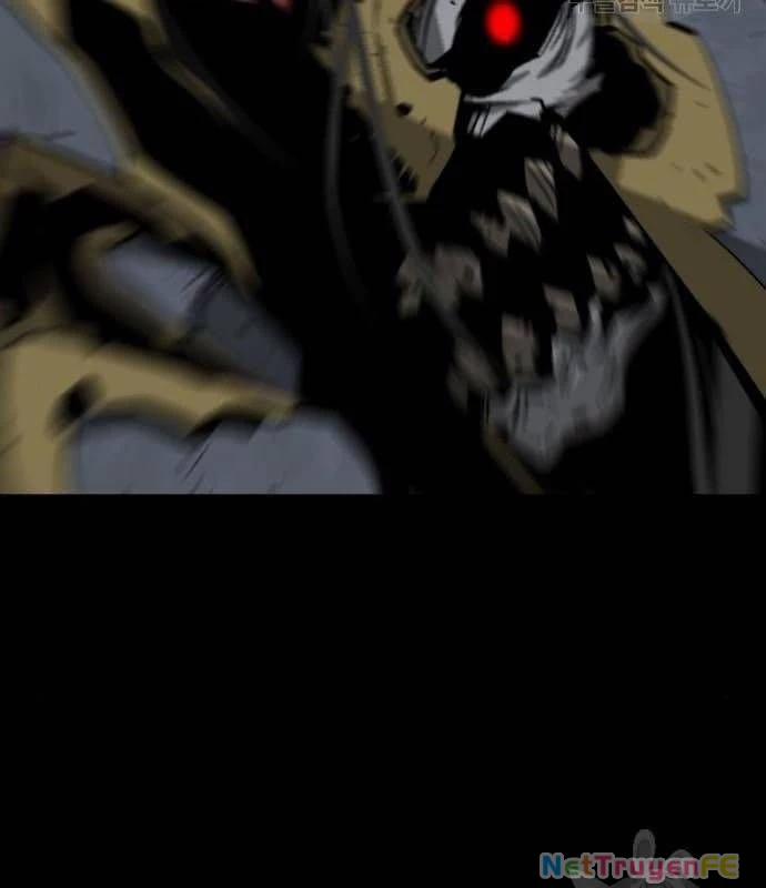 Nhân Vật Chính Ẩn Giấu Sức Mạnh 23 trang 142