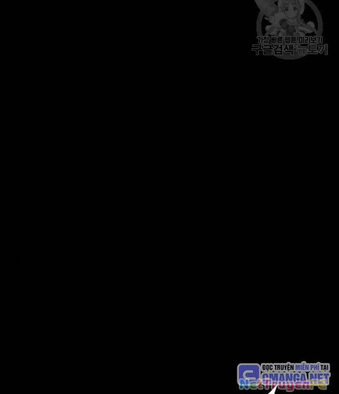 Nhân Vật Chính Ẩn Giấu Sức Mạnh 23 trang 143