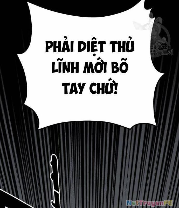Nhân Vật Chính Ẩn Giấu Sức Mạnh 23 trang 144