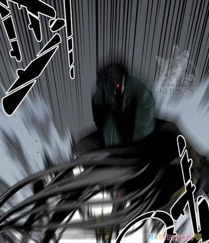 Nhân Vật Chính Ẩn Giấu Sức Mạnh 23 trang 145