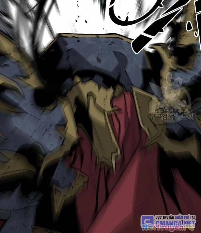 Nhân Vật Chính Ẩn Giấu Sức Mạnh 23 trang 146