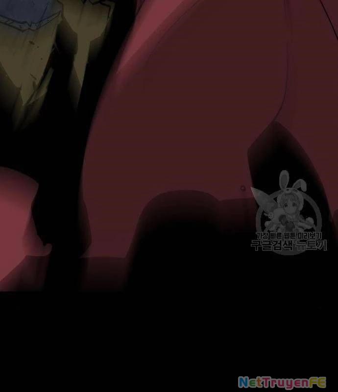 Nhân Vật Chính Ẩn Giấu Sức Mạnh 23 trang 147