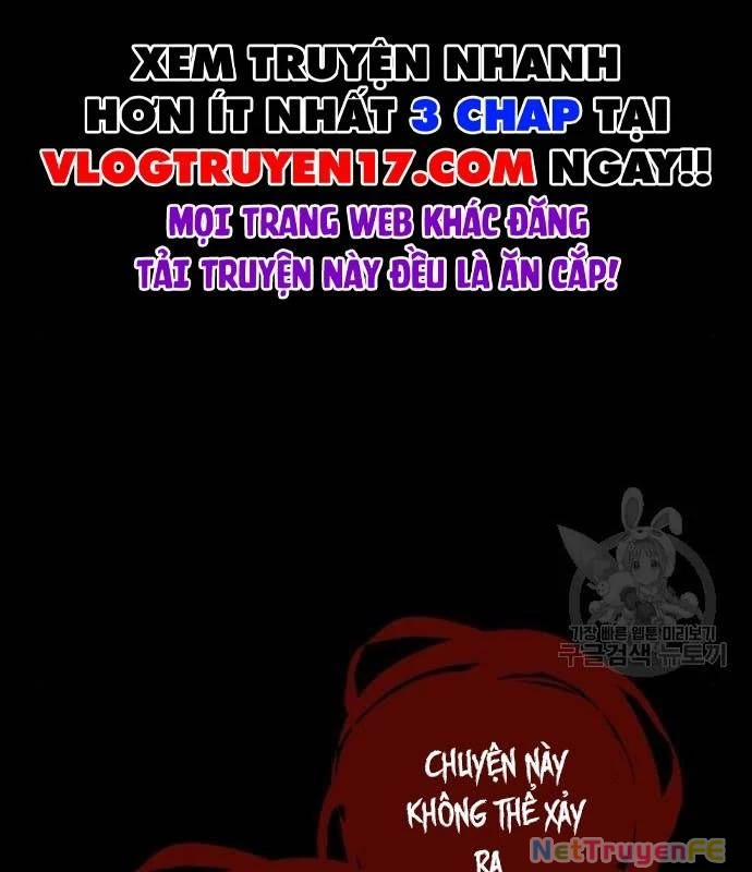 Nhân Vật Chính Ẩn Giấu Sức Mạnh 23 trang 148