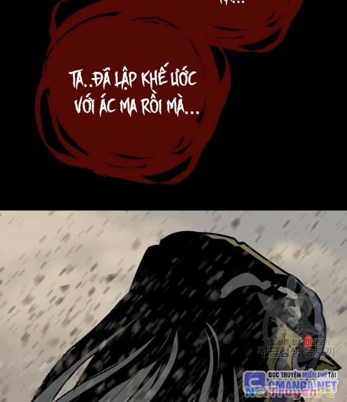 Nhân Vật Chính Ẩn Giấu Sức Mạnh 23 trang 149