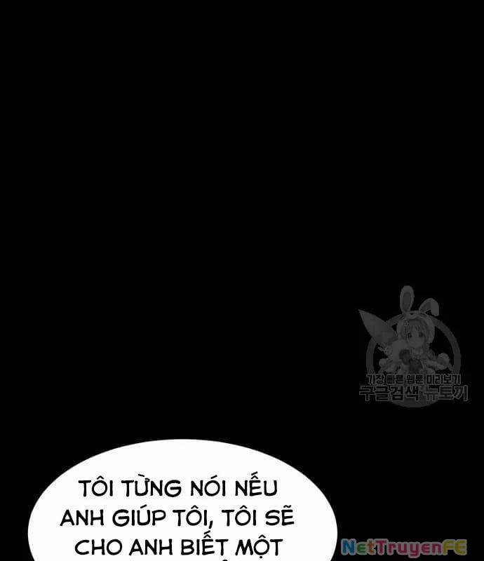 Nhân Vật Chính Ẩn Giấu Sức Mạnh 23 trang 15
