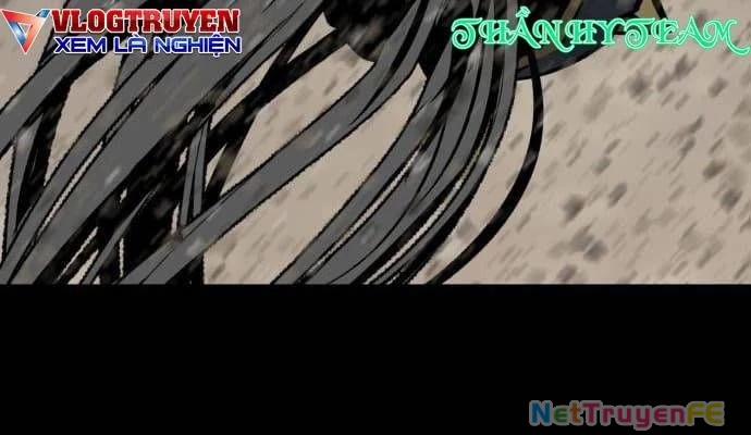 Nhân Vật Chính Ẩn Giấu Sức Mạnh 23 trang 150