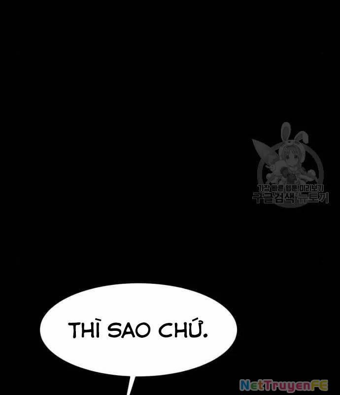 Nhân Vật Chính Ẩn Giấu Sức Mạnh 23 trang 151