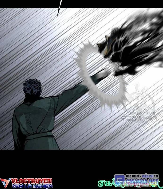 Nhân Vật Chính Ẩn Giấu Sức Mạnh 23 trang 152