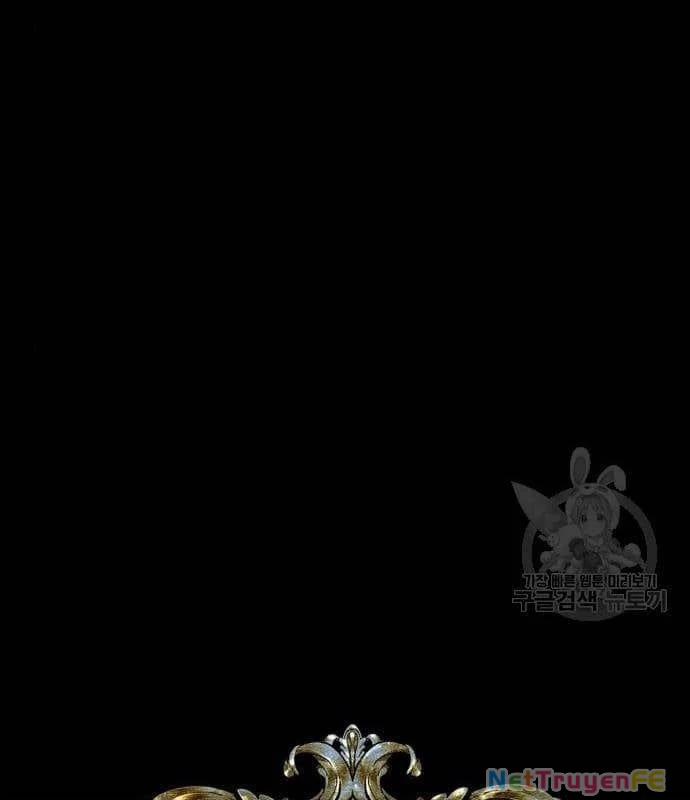 Nhân Vật Chính Ẩn Giấu Sức Mạnh 23 trang 153