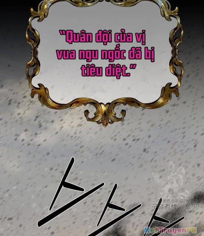 Nhân Vật Chính Ẩn Giấu Sức Mạnh 23 trang 154