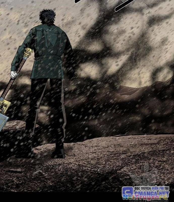 Nhân Vật Chính Ẩn Giấu Sức Mạnh 23 trang 155