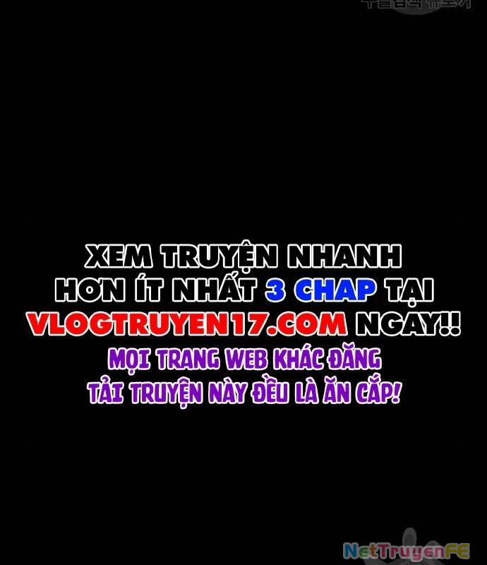 Nhân Vật Chính Ẩn Giấu Sức Mạnh 23 trang 156