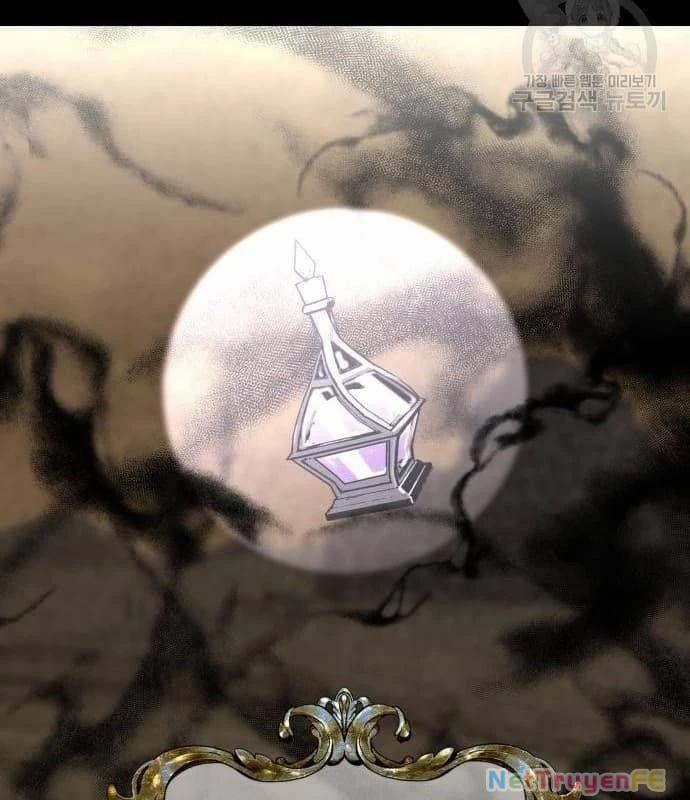 Nhân Vật Chính Ẩn Giấu Sức Mạnh 23 trang 157