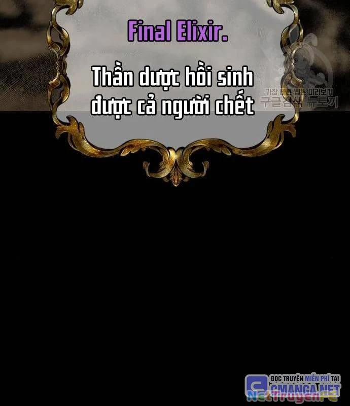 Nhân Vật Chính Ẩn Giấu Sức Mạnh 23 trang 158