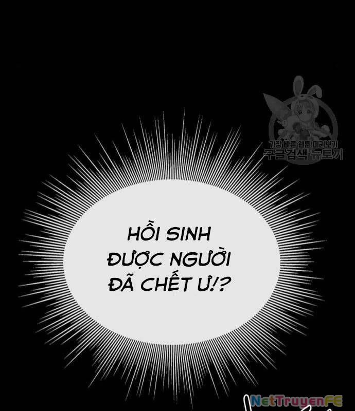 Nhân Vật Chính Ẩn Giấu Sức Mạnh 23 trang 159