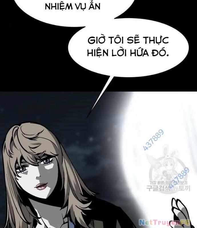 Nhân Vật Chính Ẩn Giấu Sức Mạnh 23 trang 16