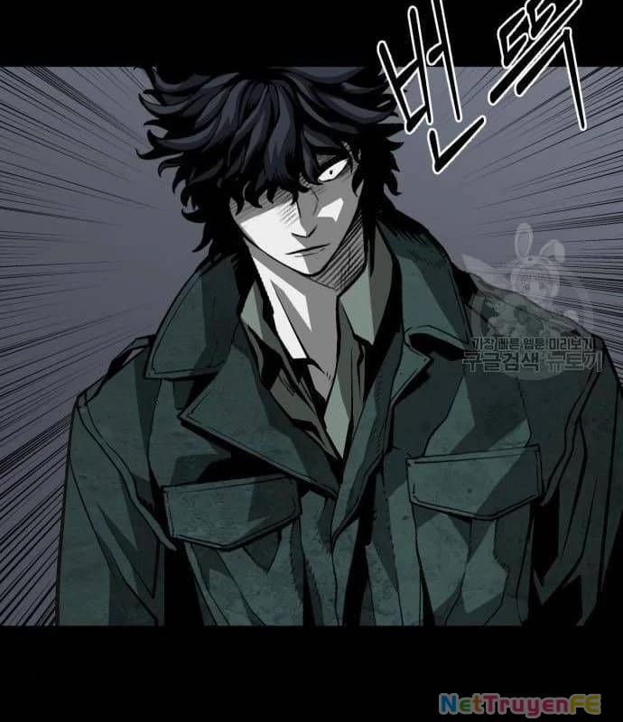 Nhân Vật Chính Ẩn Giấu Sức Mạnh 23 trang 160