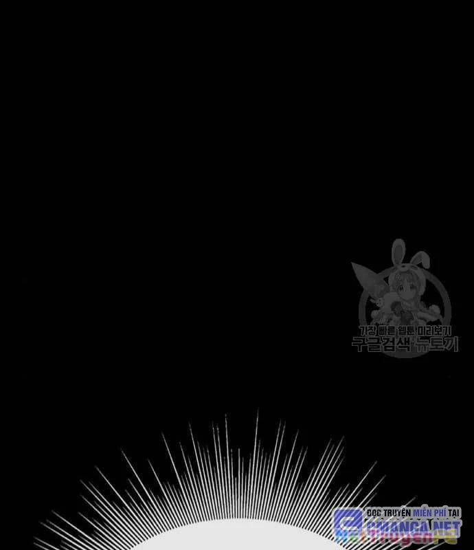Nhân Vật Chính Ẩn Giấu Sức Mạnh 23 trang 161