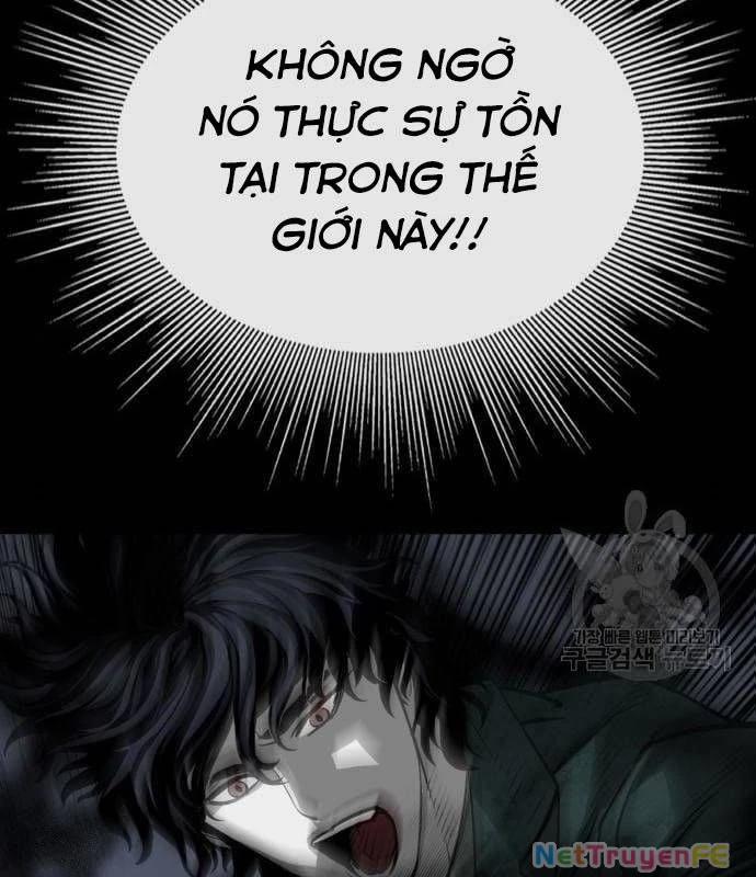 Nhân Vật Chính Ẩn Giấu Sức Mạnh 23 trang 162