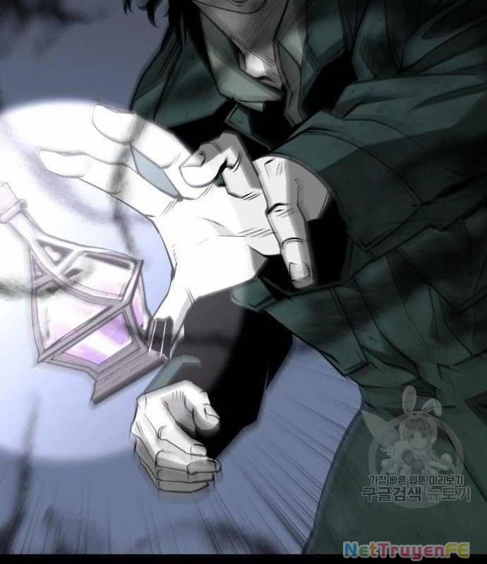 Nhân Vật Chính Ẩn Giấu Sức Mạnh 23 trang 163