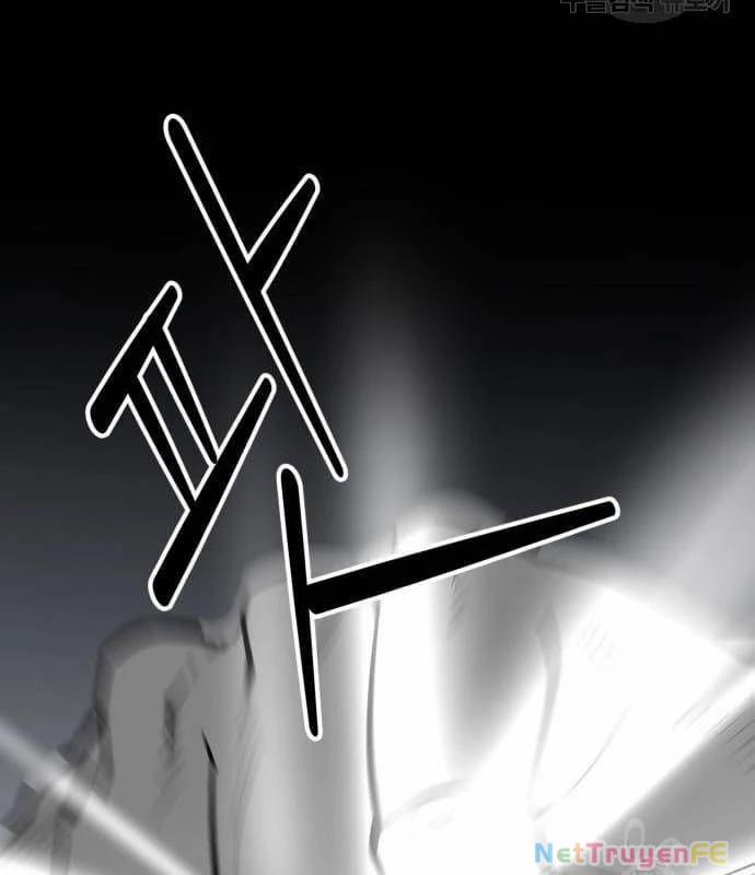 Nhân Vật Chính Ẩn Giấu Sức Mạnh 23 trang 165