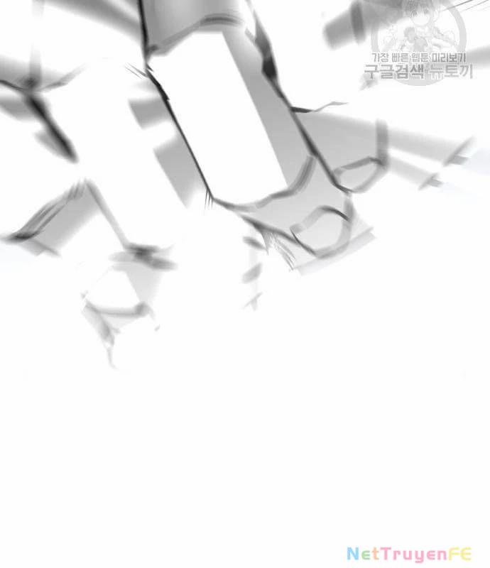 Nhân Vật Chính Ẩn Giấu Sức Mạnh 23 trang 166