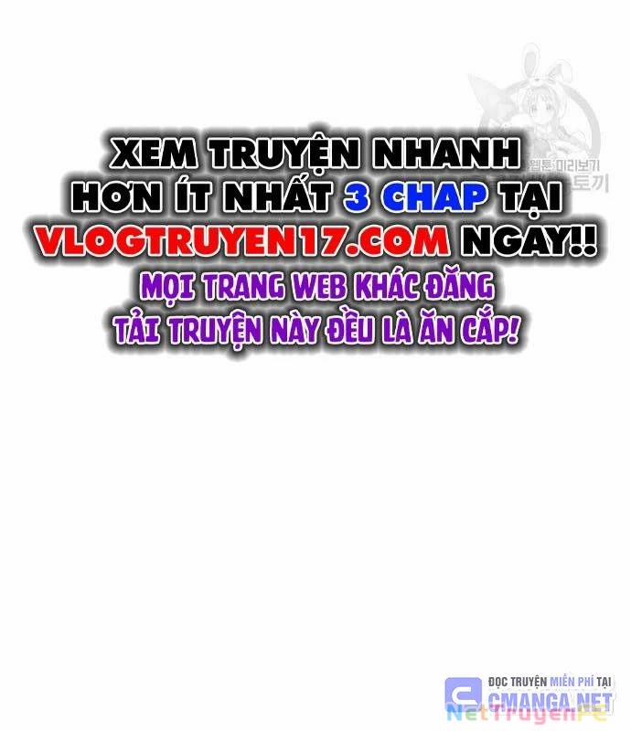 Nhân Vật Chính Ẩn Giấu Sức Mạnh 23 trang 167