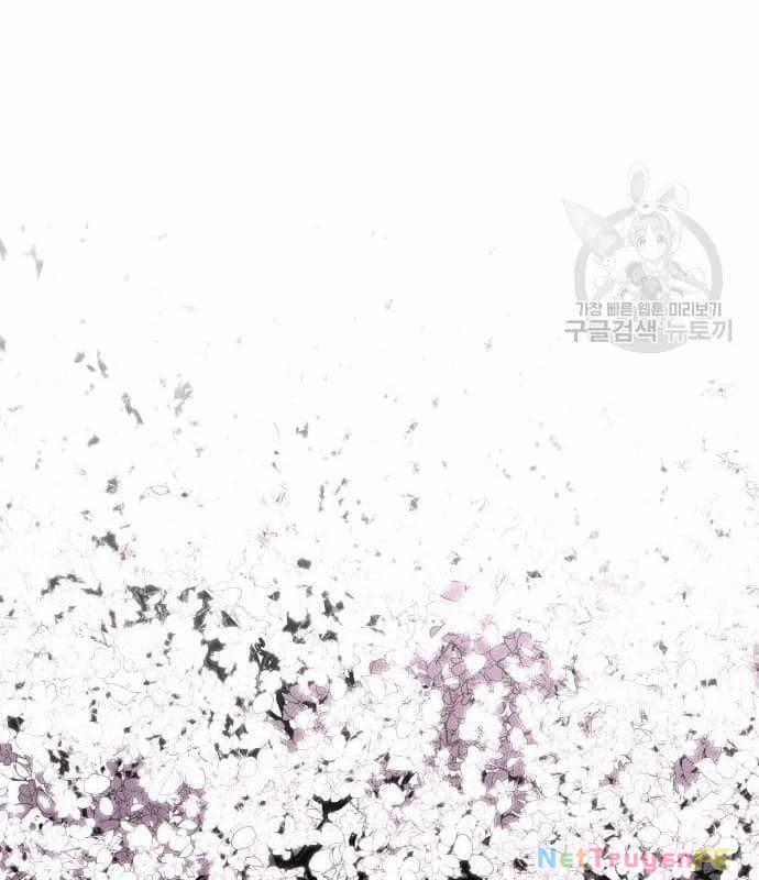 Nhân Vật Chính Ẩn Giấu Sức Mạnh 23 trang 168