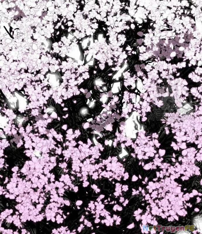 Nhân Vật Chính Ẩn Giấu Sức Mạnh 23 trang 169