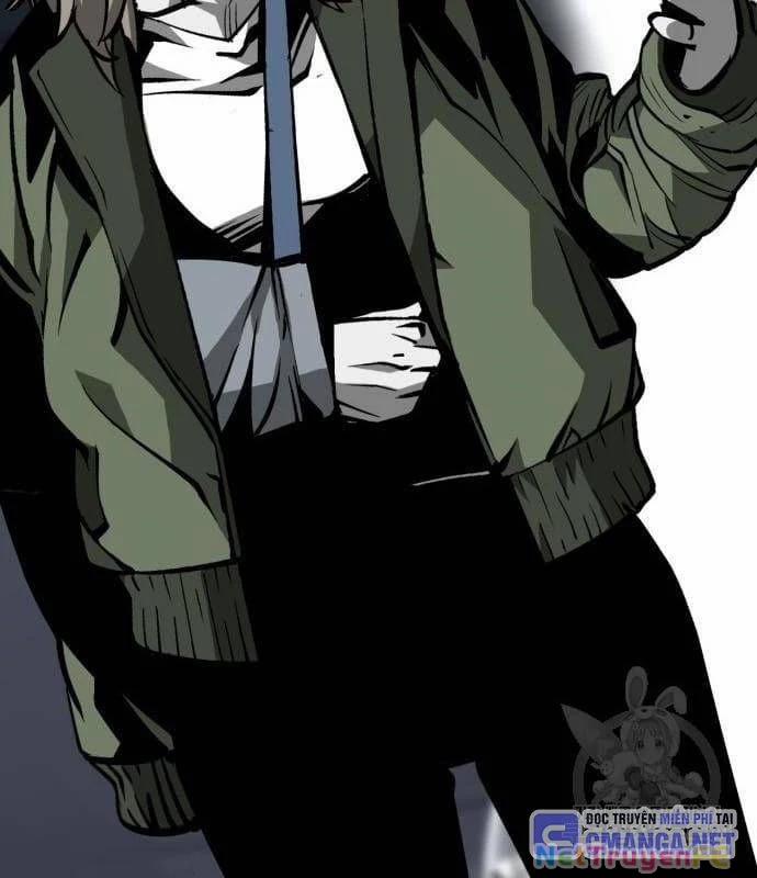 Nhân Vật Chính Ẩn Giấu Sức Mạnh 23 trang 17